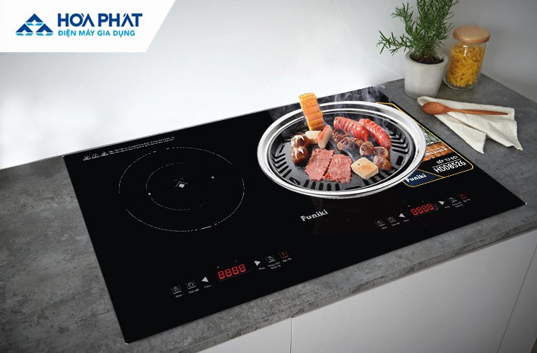 bep-tu-co-nuong-duoc-khong