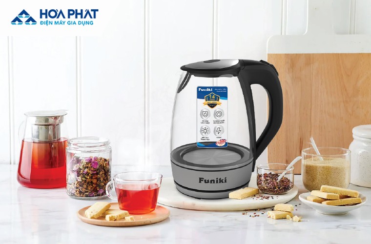 cach-su-dung-am-sieu-toc