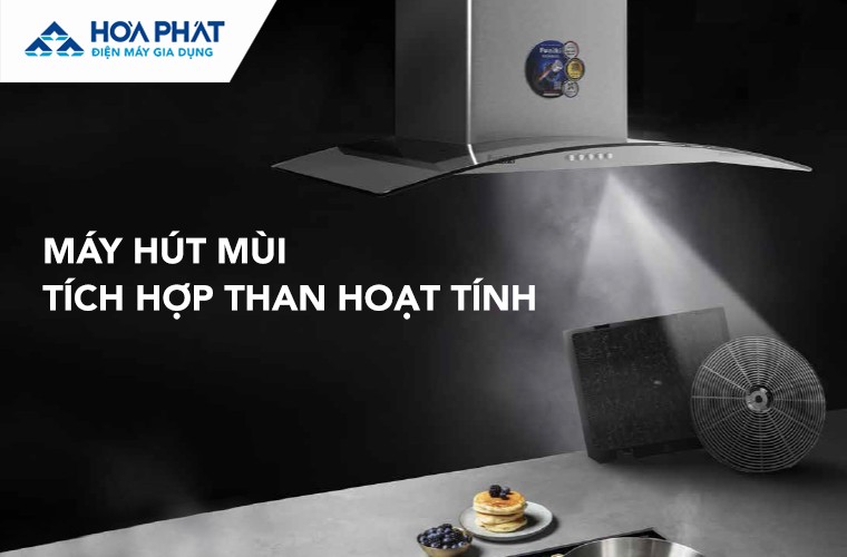 co-nen-mua-may-hut-mui-than-hoat-tinh-khong