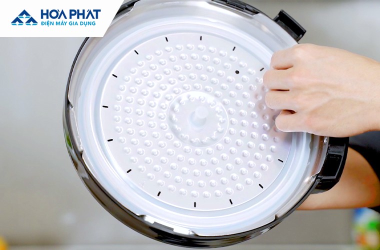 gioang-cao-su-noi-ap-suat