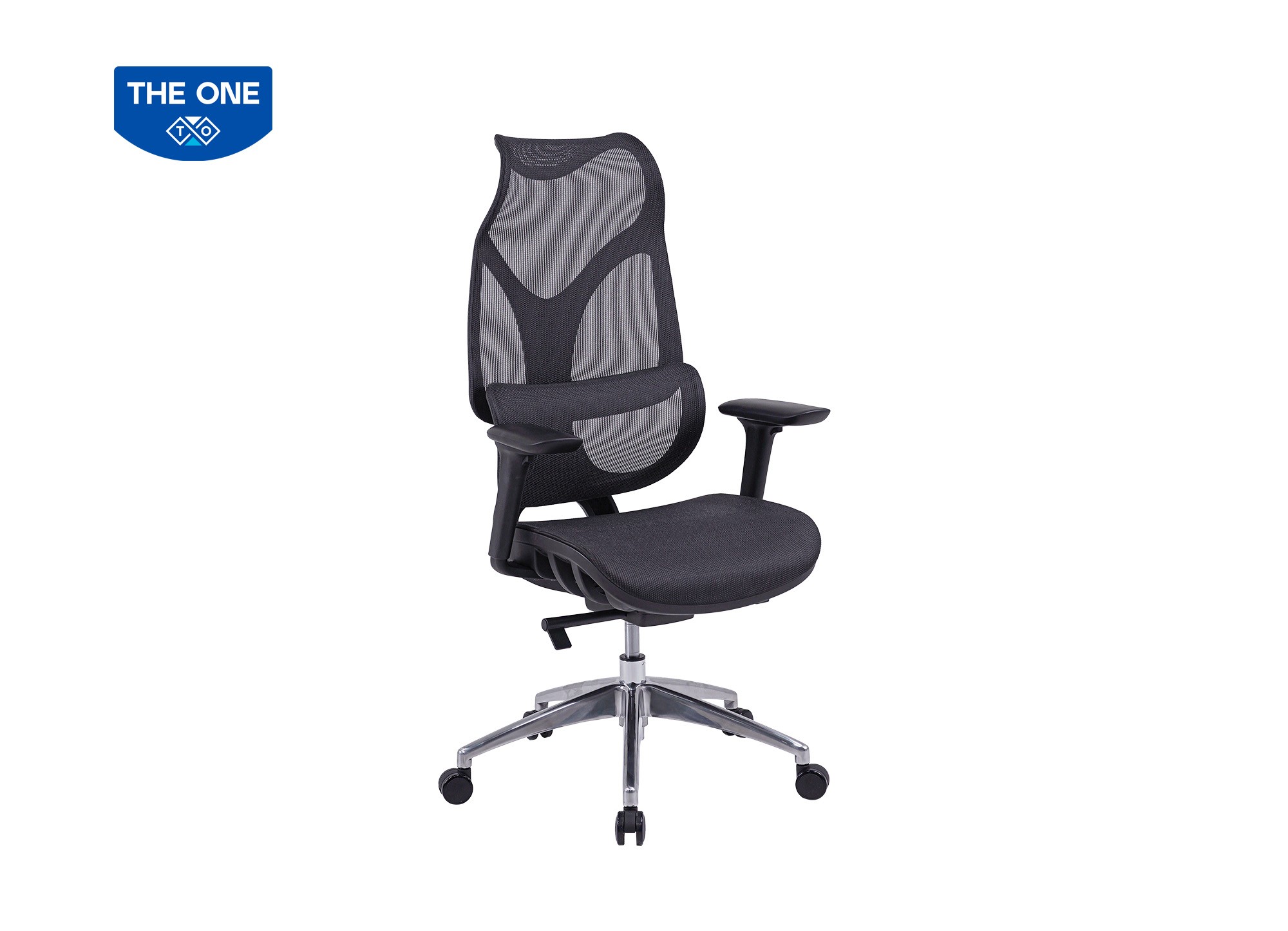 GHẾ CÔNG THÁI HỌC THE ONE 
GLE14