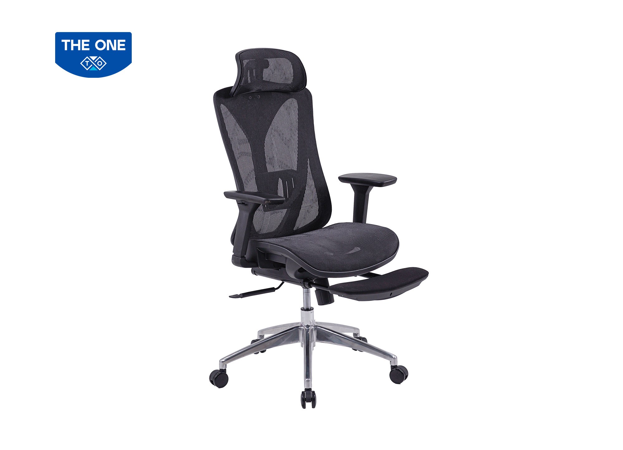 GHẾ CÔNG THÁI HỌC THE ONE 
GLE15