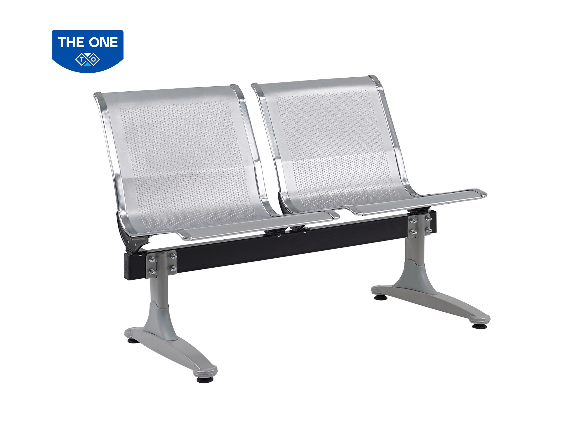 GHẾ PHÒNG CHỜ THE ONE GPC07-2/GPC07-3