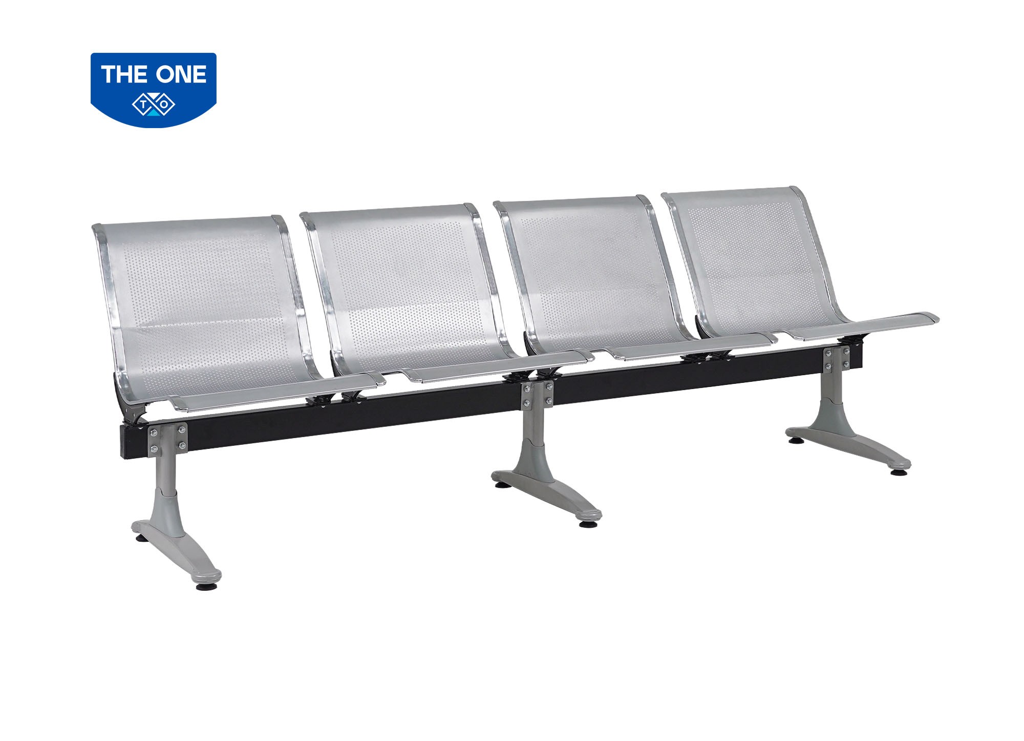 GHẾ PHÒNG CHỜ THE ONE GPC07-4/GPC07-5