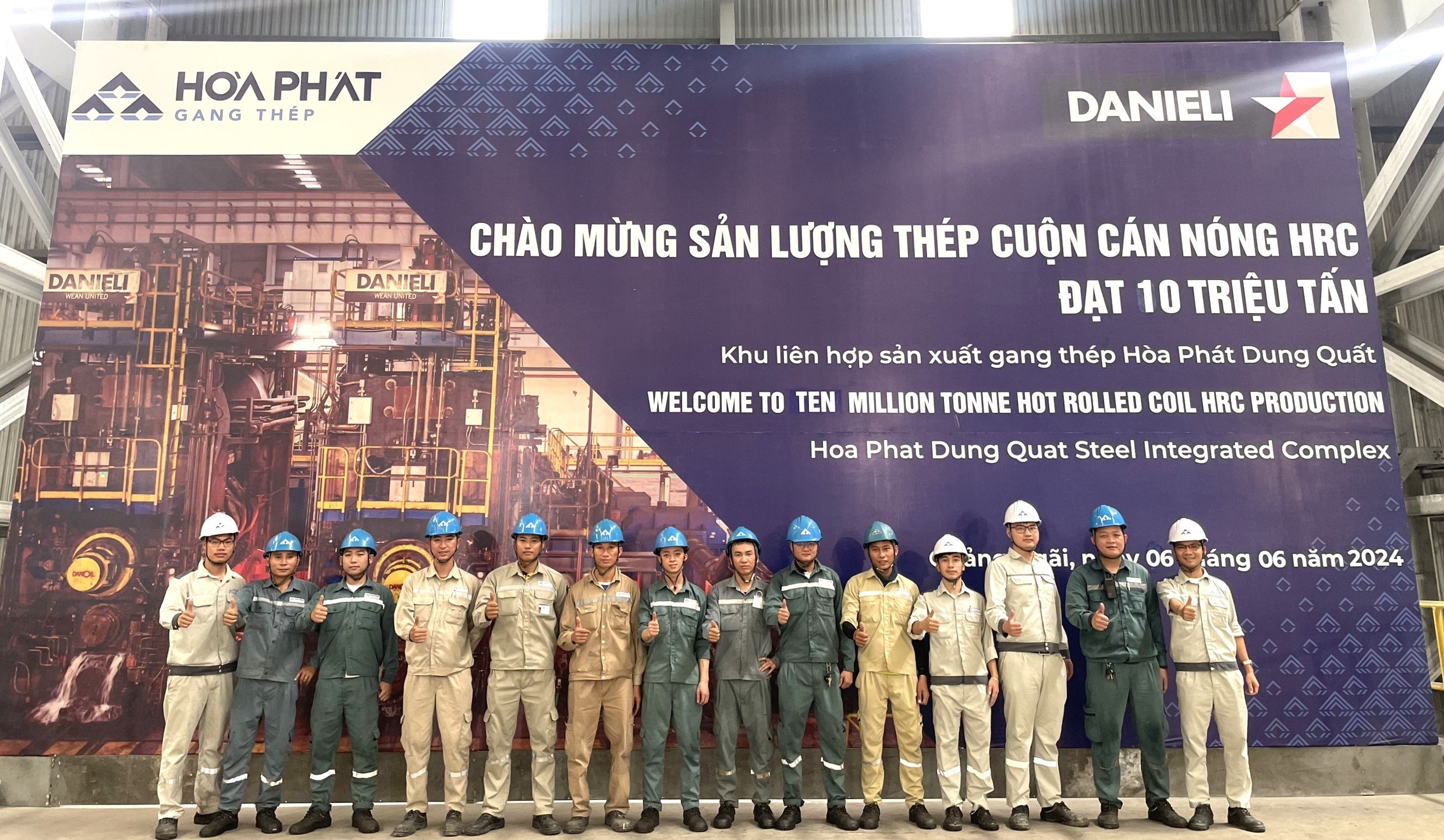 hoa-phan-can-moc-10-trieu-tan-hrc