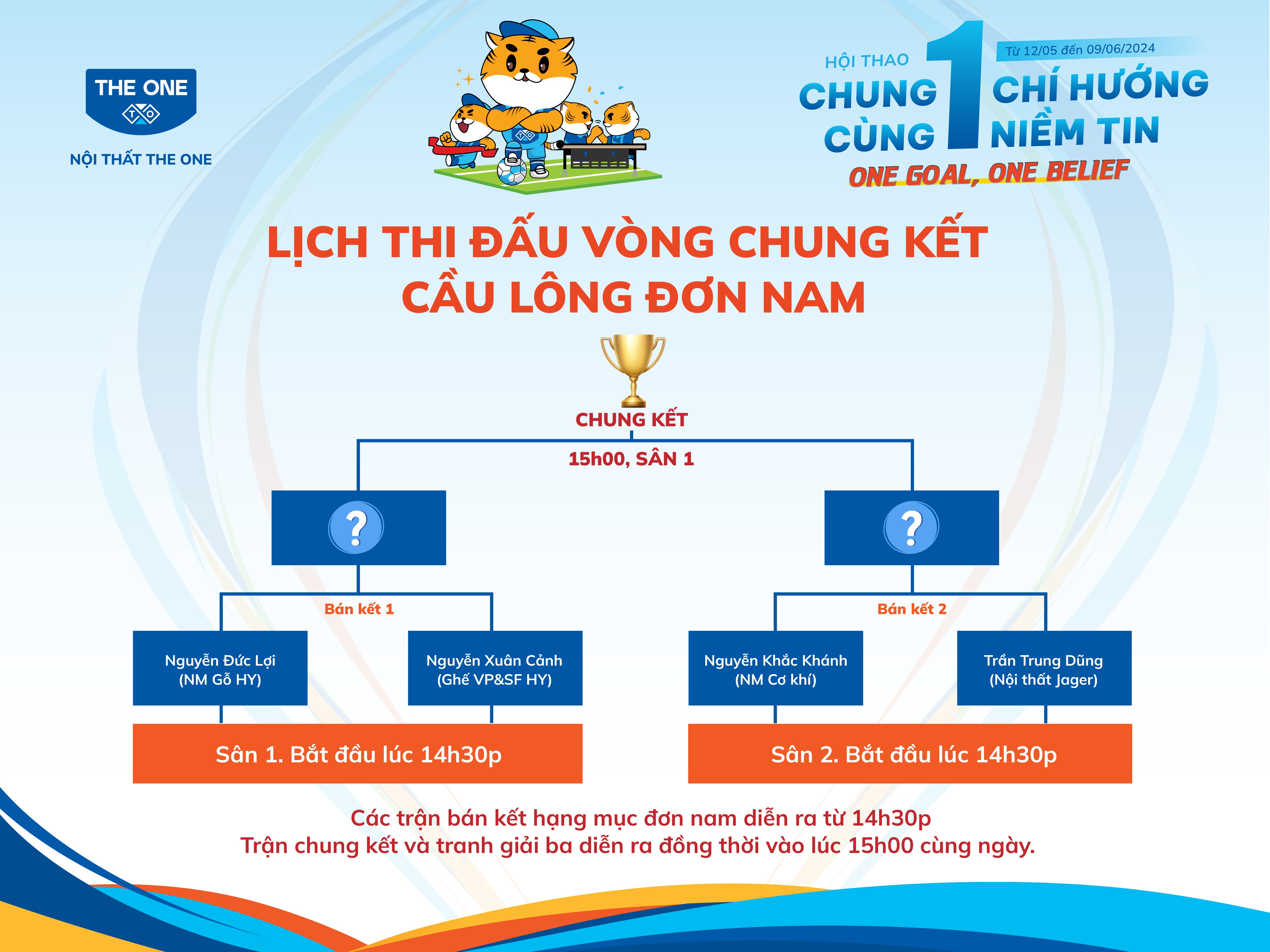 lich-cau-long-9-6-01
