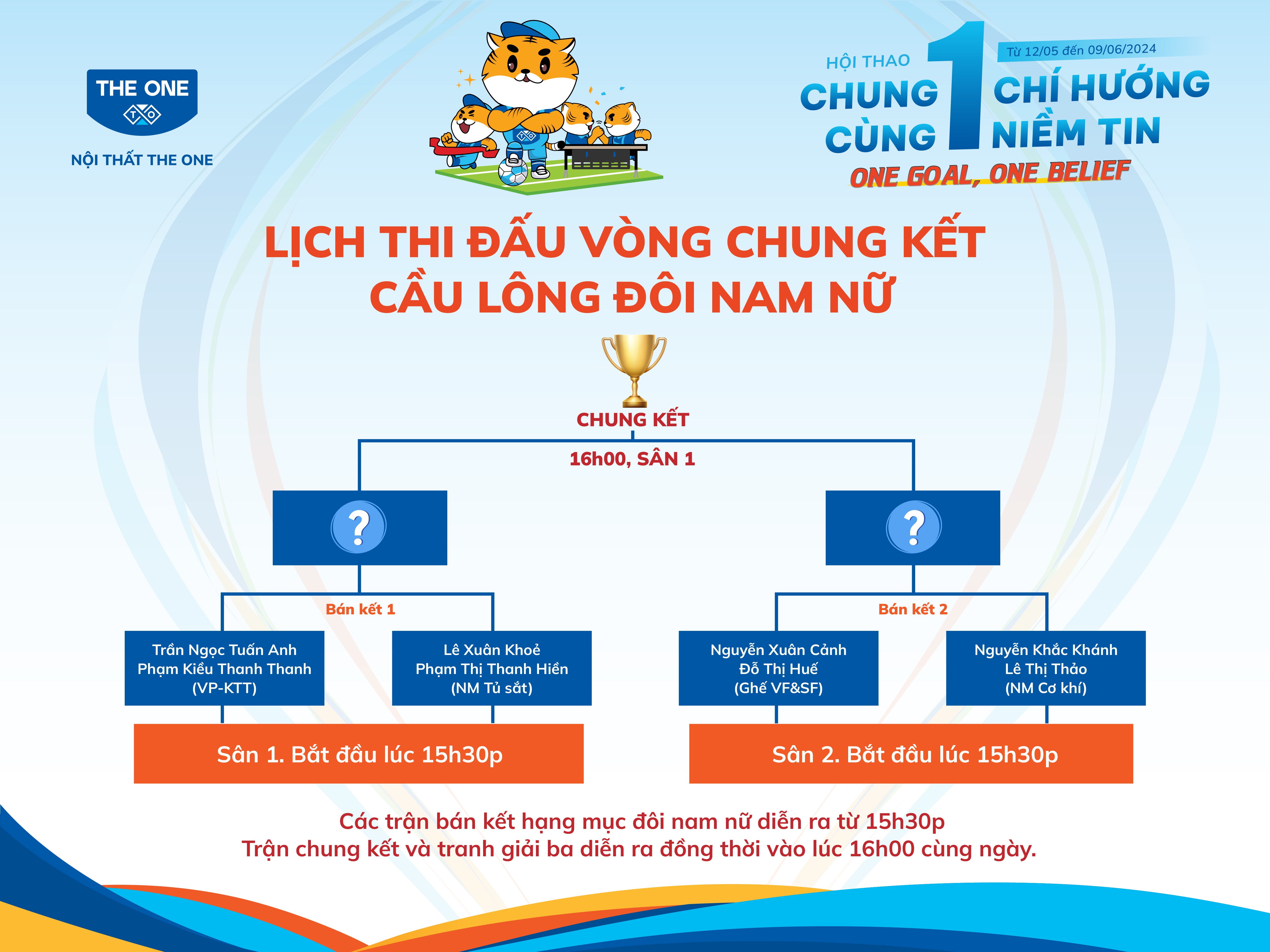 lich-cau-long-9-6-02