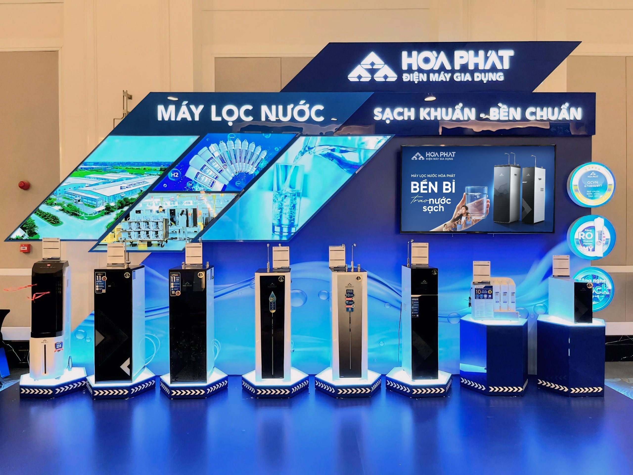 may-loc-nuoc-hoa-phat