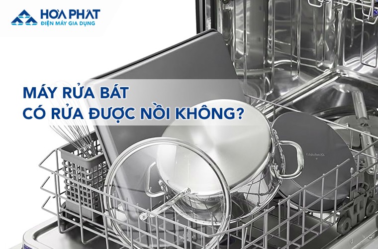 may-rua-bat-co-rua-duoc-noi-khong