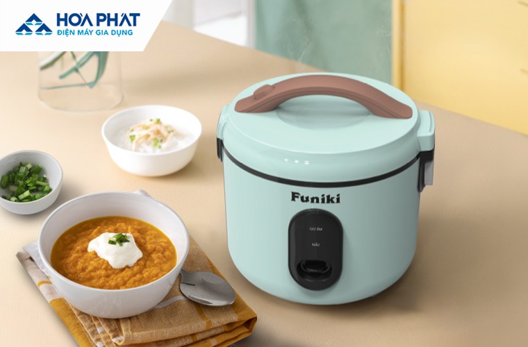 nau-chao-bang-noi-com-dien