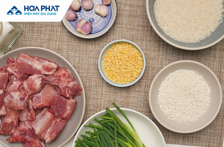 nguyen-lieu-nau-chao