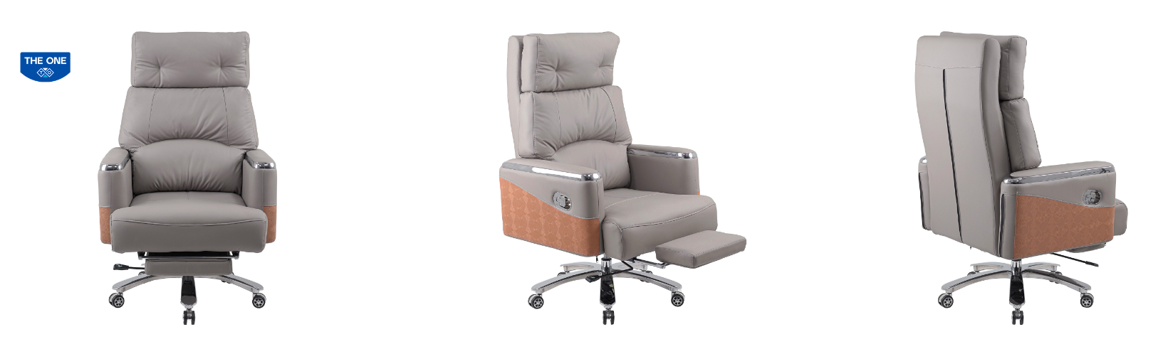 screenshot-1717488615