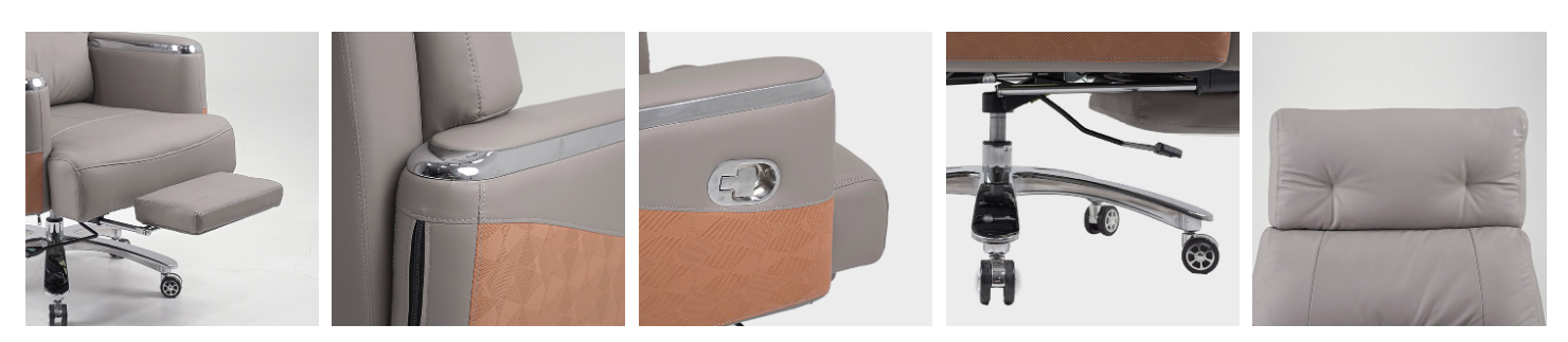 screenshot-1717488631