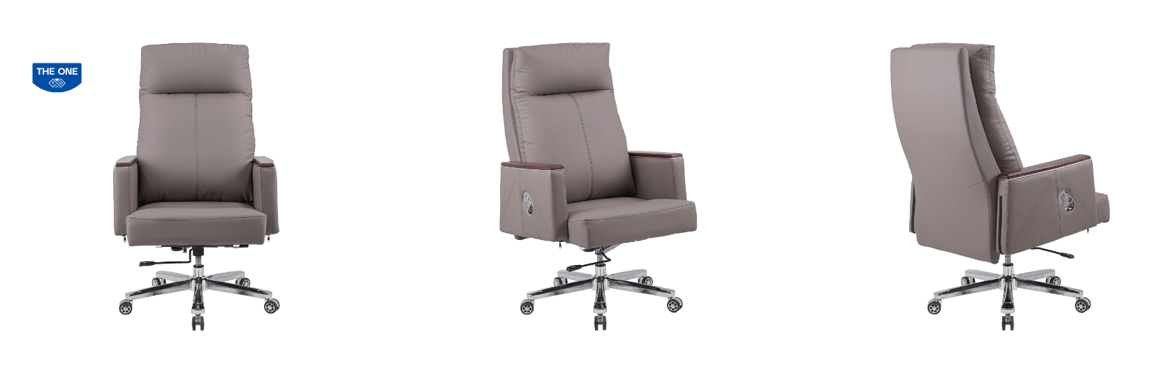 screenshot-1717488646