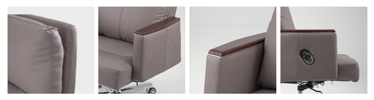 screenshot-1717488659