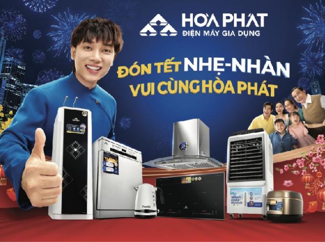 screenshot-1719570581