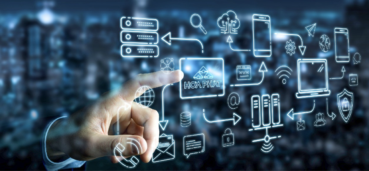 screenshot-1719570775