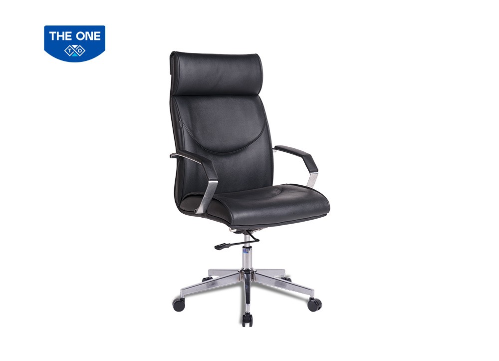 GHẾ GIÁM ĐỐC THE ONE 
SG905