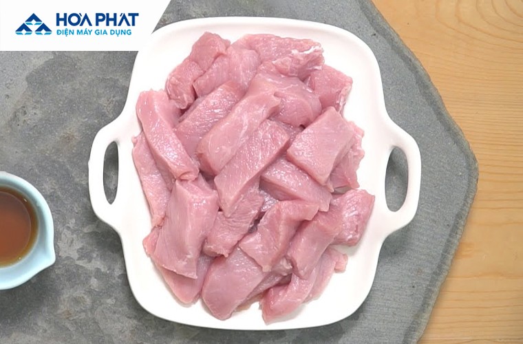 so-che-thit-lam-ruoc