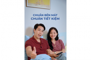 ?VIDEO 1: Đọc suy nghĩ của nóc nhà để chiều cho chuẩn!