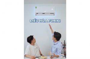 ?VIDEO:  SO KÈO CHỌN CHUẨN