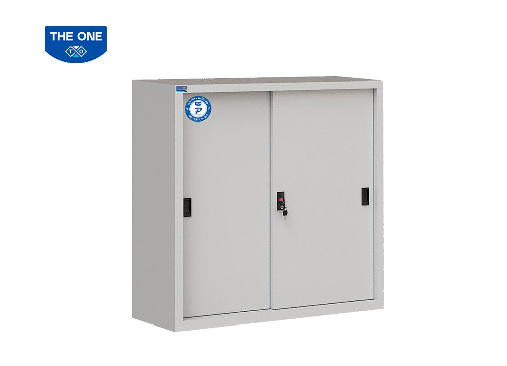 TỦ SẮT ĐỂ TÀI LIỆU THE ONE TU88SP/TU118SP