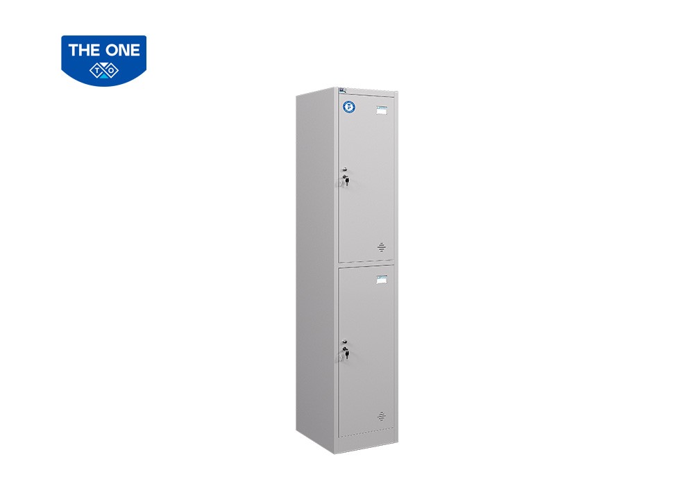 TỦ SẮT ĐỂ  TÀI LIỆU THE ONE TU982P