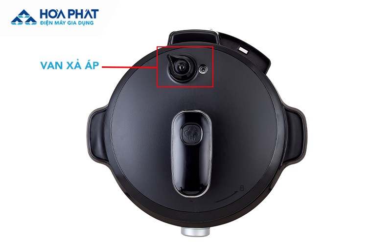 van-xa-ap-noi-ap-suat