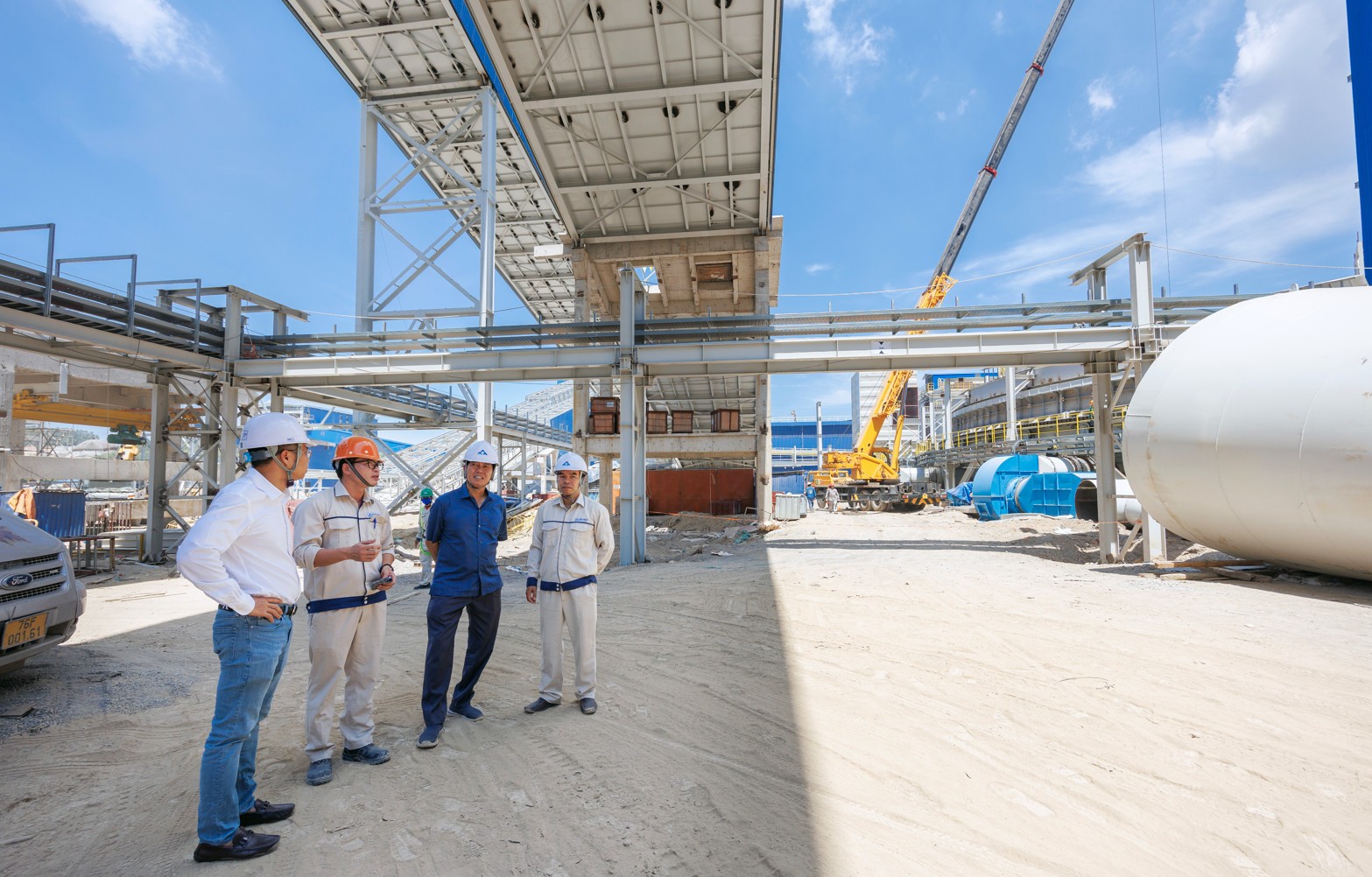 z5516245098209-98136bd669503adc5fbcebb5ff637ce8