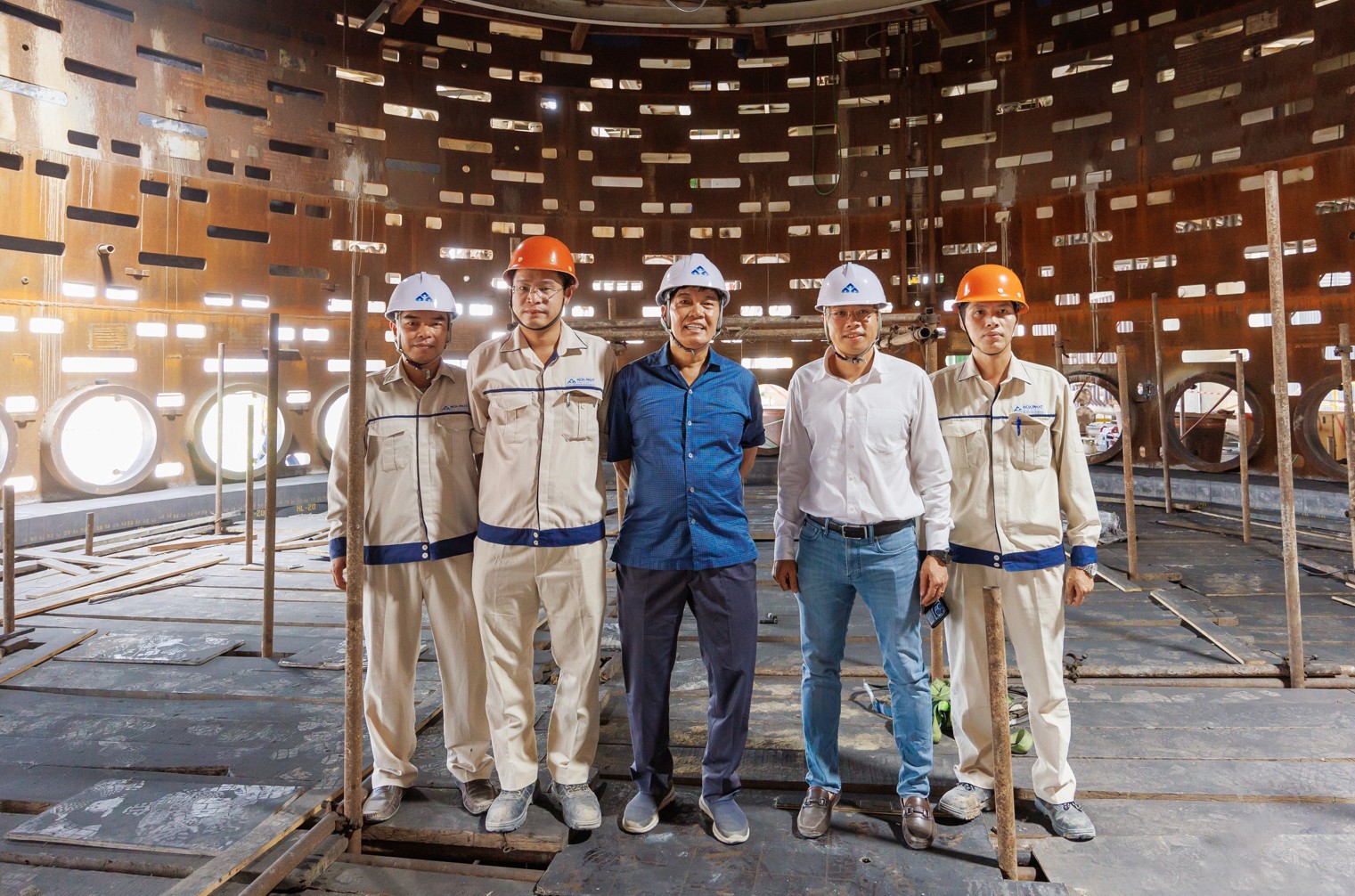 z5516249158407-01ec295e04918faa808d4c06cd3e5bea