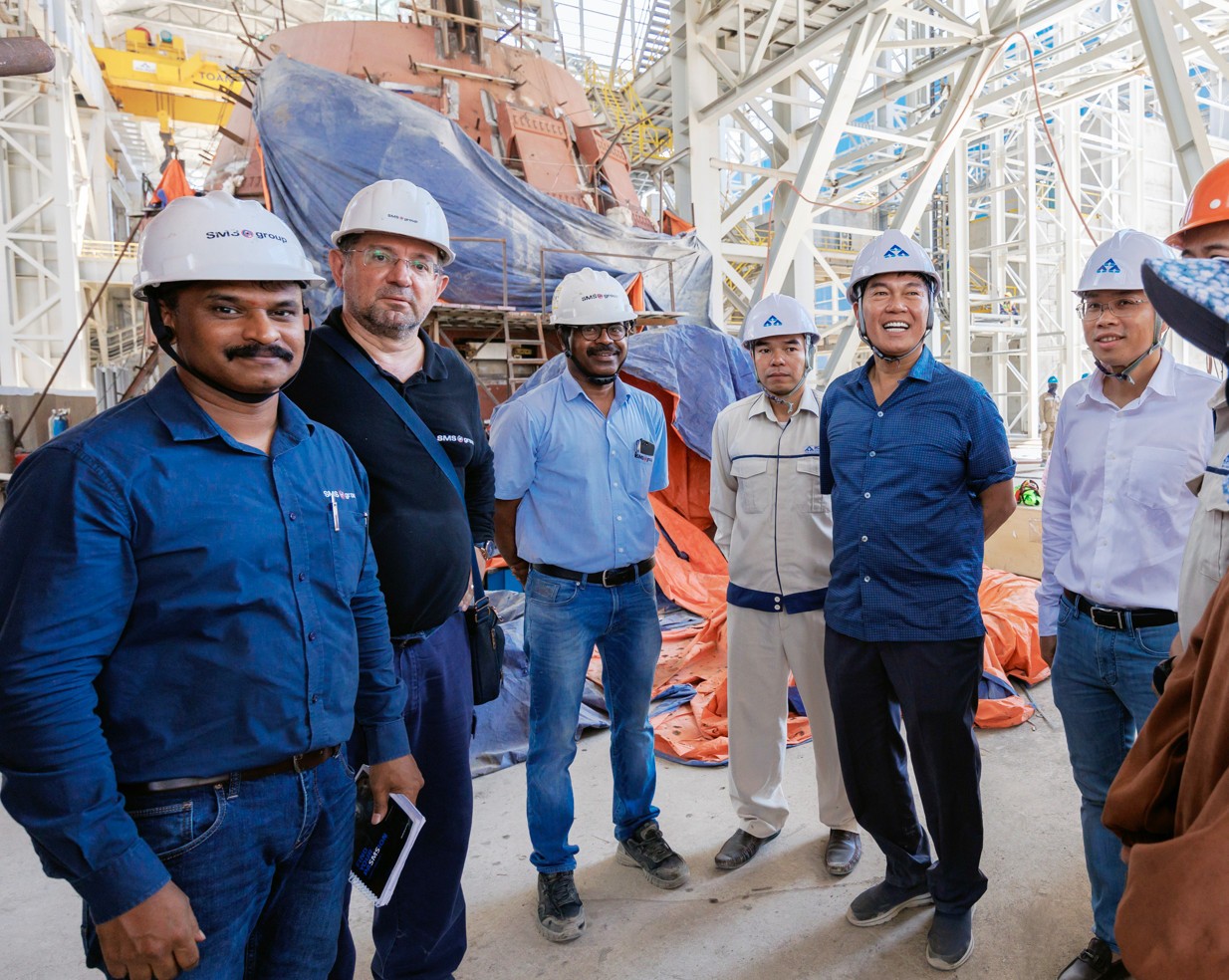 z5516251110438-7b21a13459c3f3f13af9c6d6e158fc0e