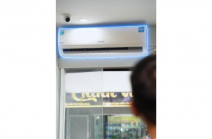 ?VIDEO: LỰA CHỌN CHUẨN GU DÀNH CHO TEAM KINH DOANH MÙA NÓNG