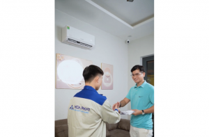 ?VIDEO: ĐỒNG LÒNG TIẾT KIỆM, CHỒNG CHI VỢ CHỬI CẢ NHÀ THÊM VUI