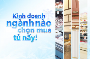 MUÔN SẮC THÁI KHỞI NGHIỆP - ĐỂ HOÀ PHÁT TIẾP CHIÊU