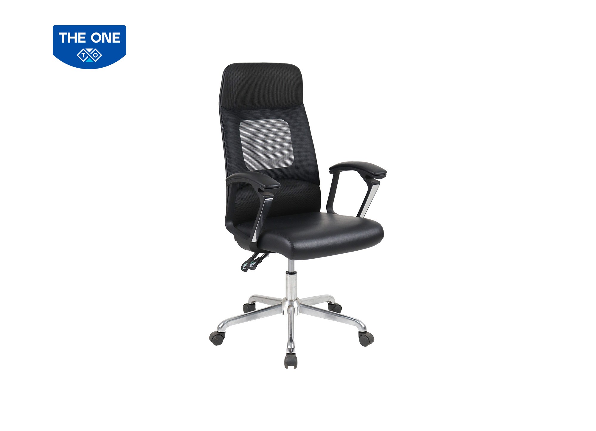 GHẾ LƯỚI GIÁM ĐỐC THE ONE 
GL316