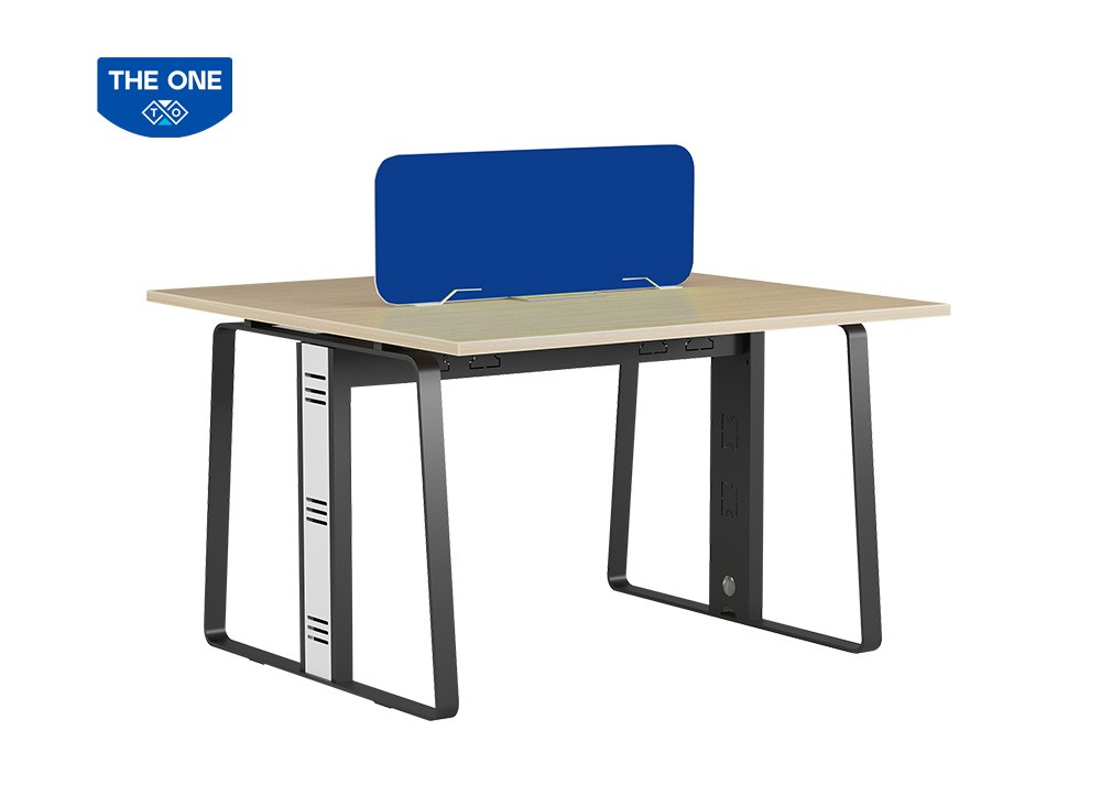 MODULE LÀM VIỆC ROYAL THE ONE HRMD01C14