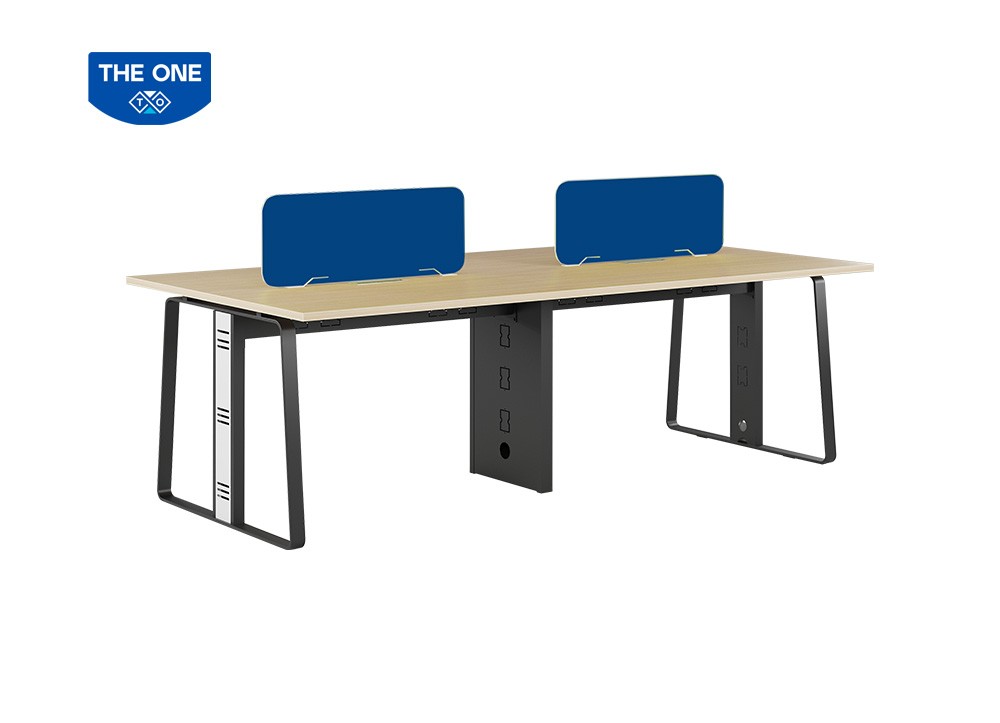 MODULE LÀM VIỆC ROYAL THE ONE HRMD02C14