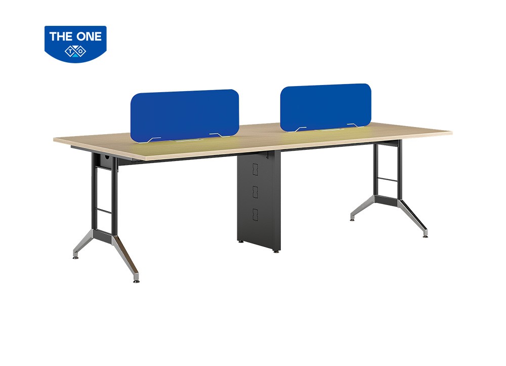 Module làm việc Leader THE ONE LEMD01-4C12