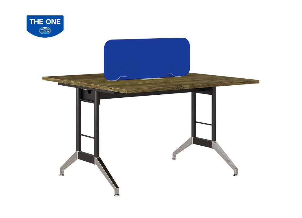 MODULE LÀM VIỆC LEADER THE ONE LEMD01-2C12