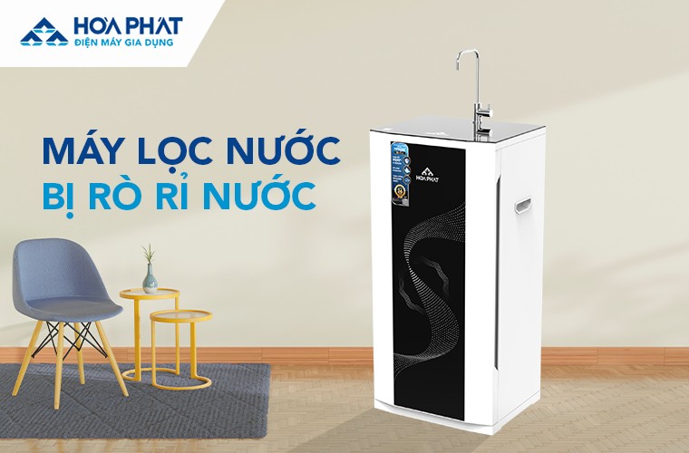 may-loc-nuoc-bi-ri-nuoc