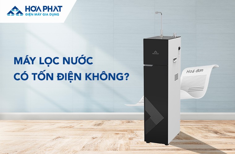 may-loc-nuoc-co-ton-dien-khong