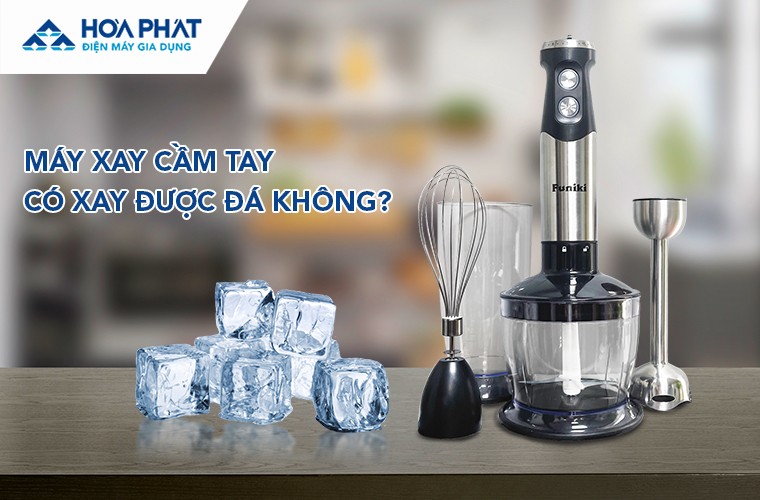 may-xay-cam-tay-co-xay-duoc-da-khong