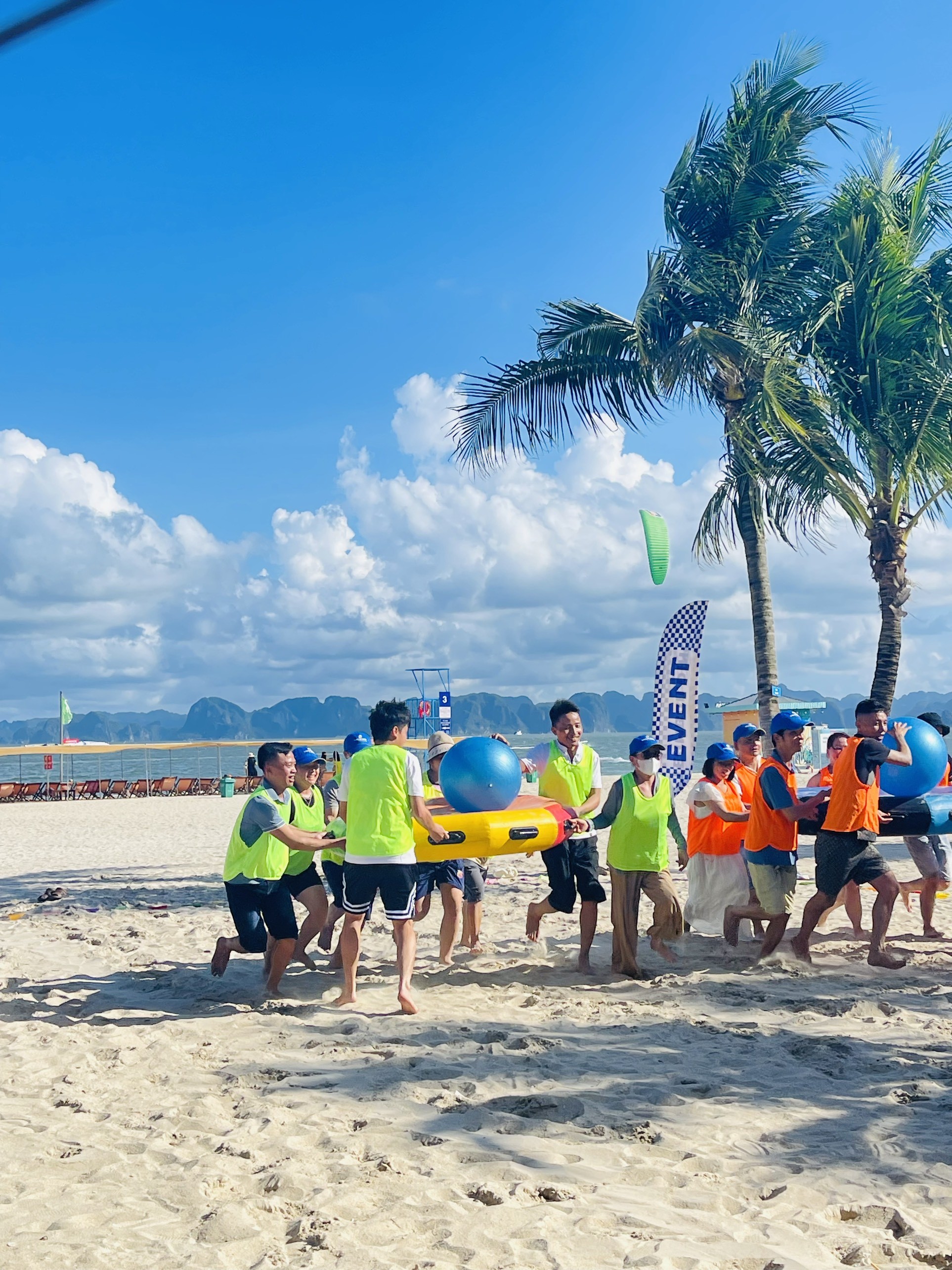 z5613895373632-b2381c85f0c5cd1a83052ba2478c2920