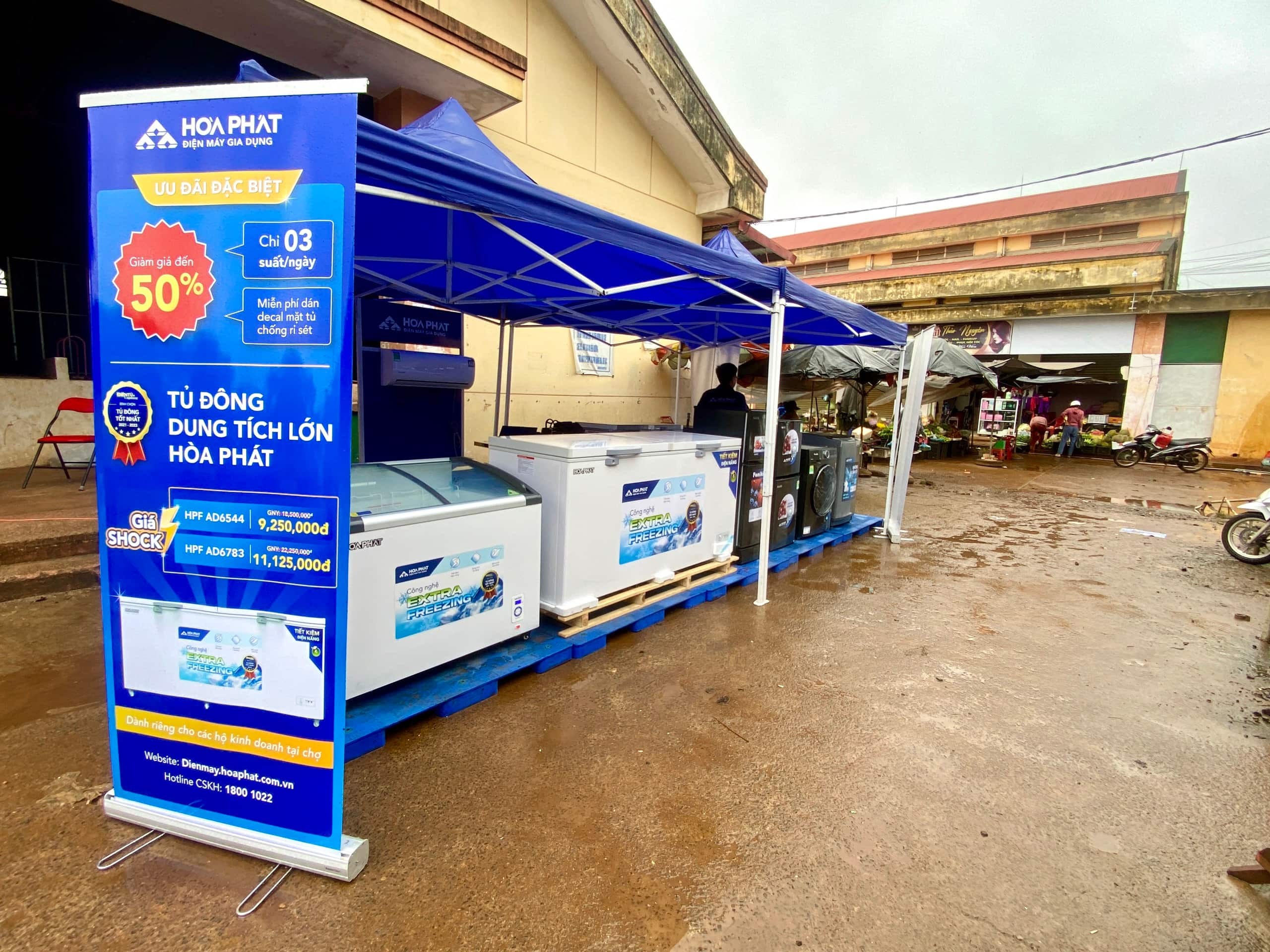 z5645048613858-ec537acc898583363f244148c432eaca