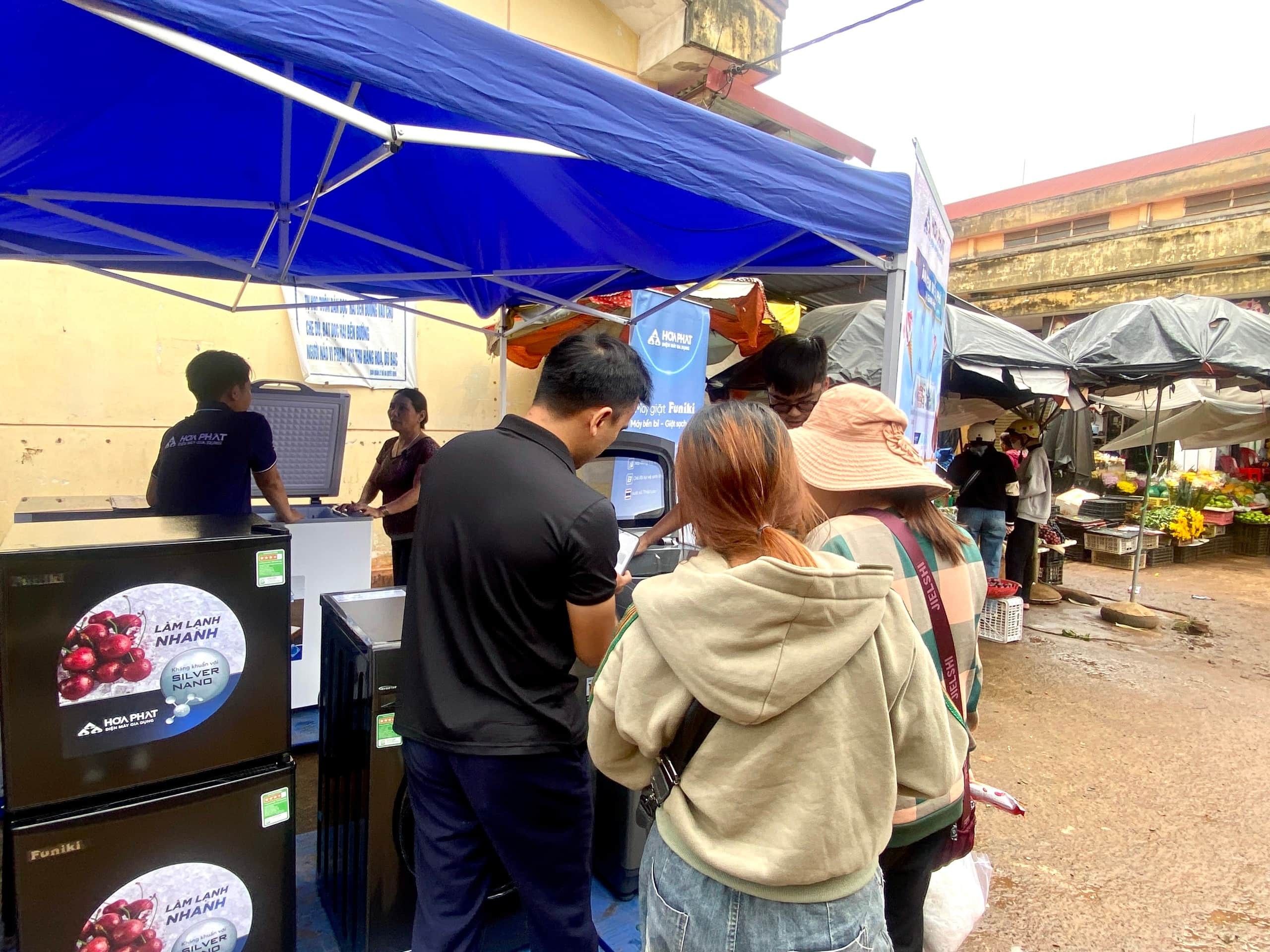 z5645049159392-5cd6433c25b998ecbe85149ec37b3644-1