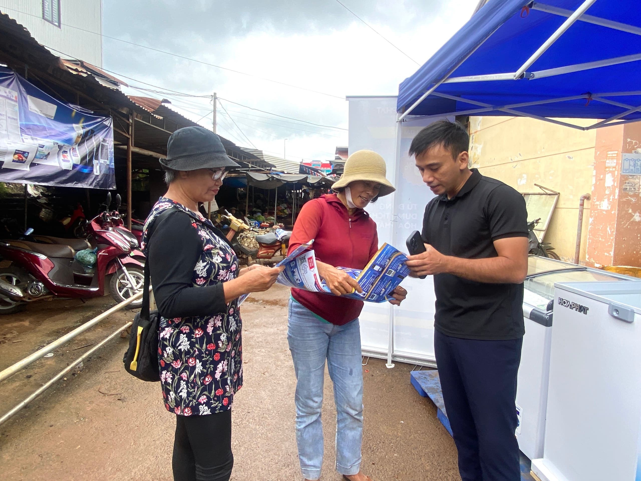 z5645050913889-56d849f572e996cd706fd3f4bda26d77