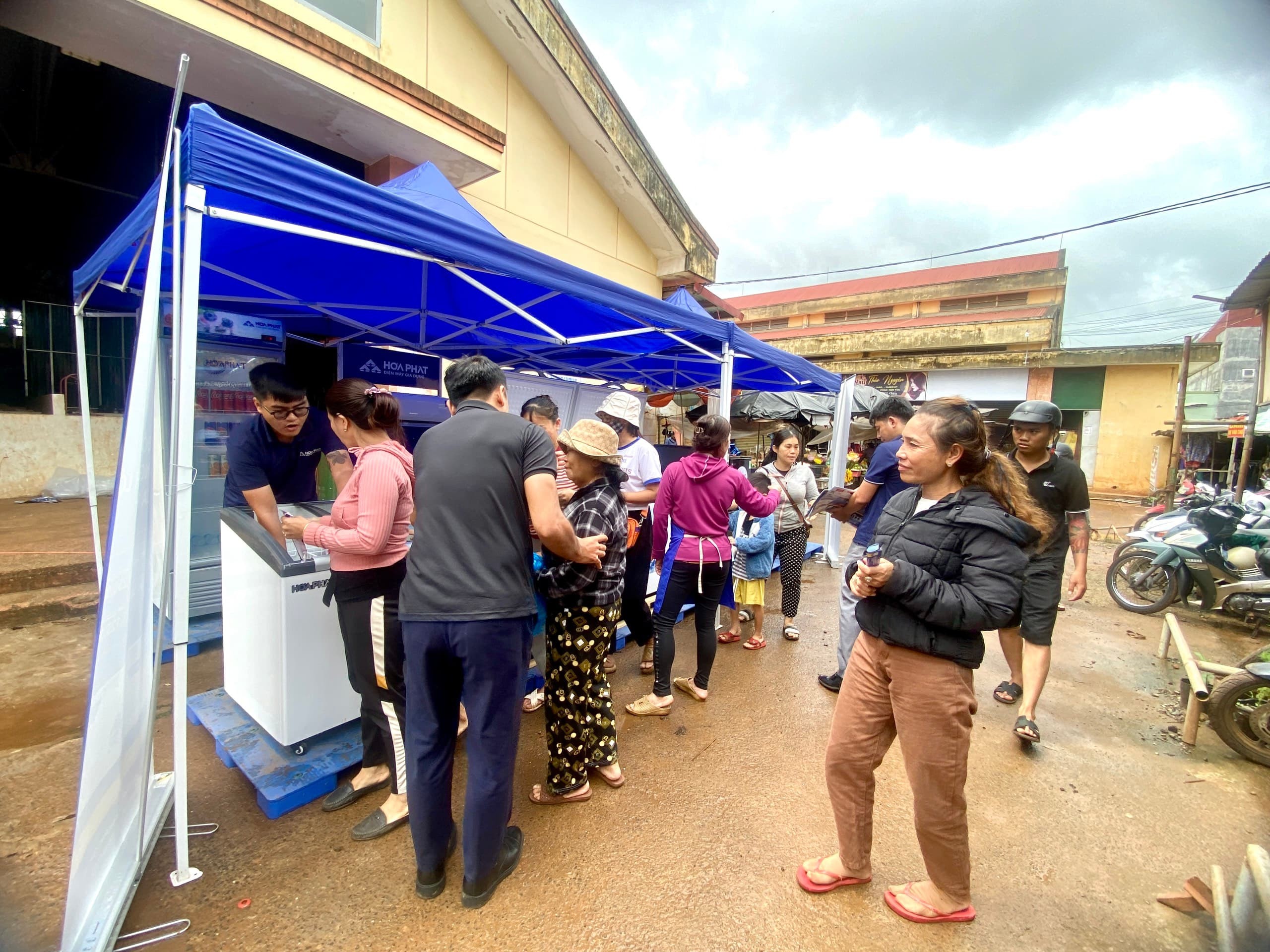 z5645051520577-f6f9762b9ffccbf303d0df47599bf0f1