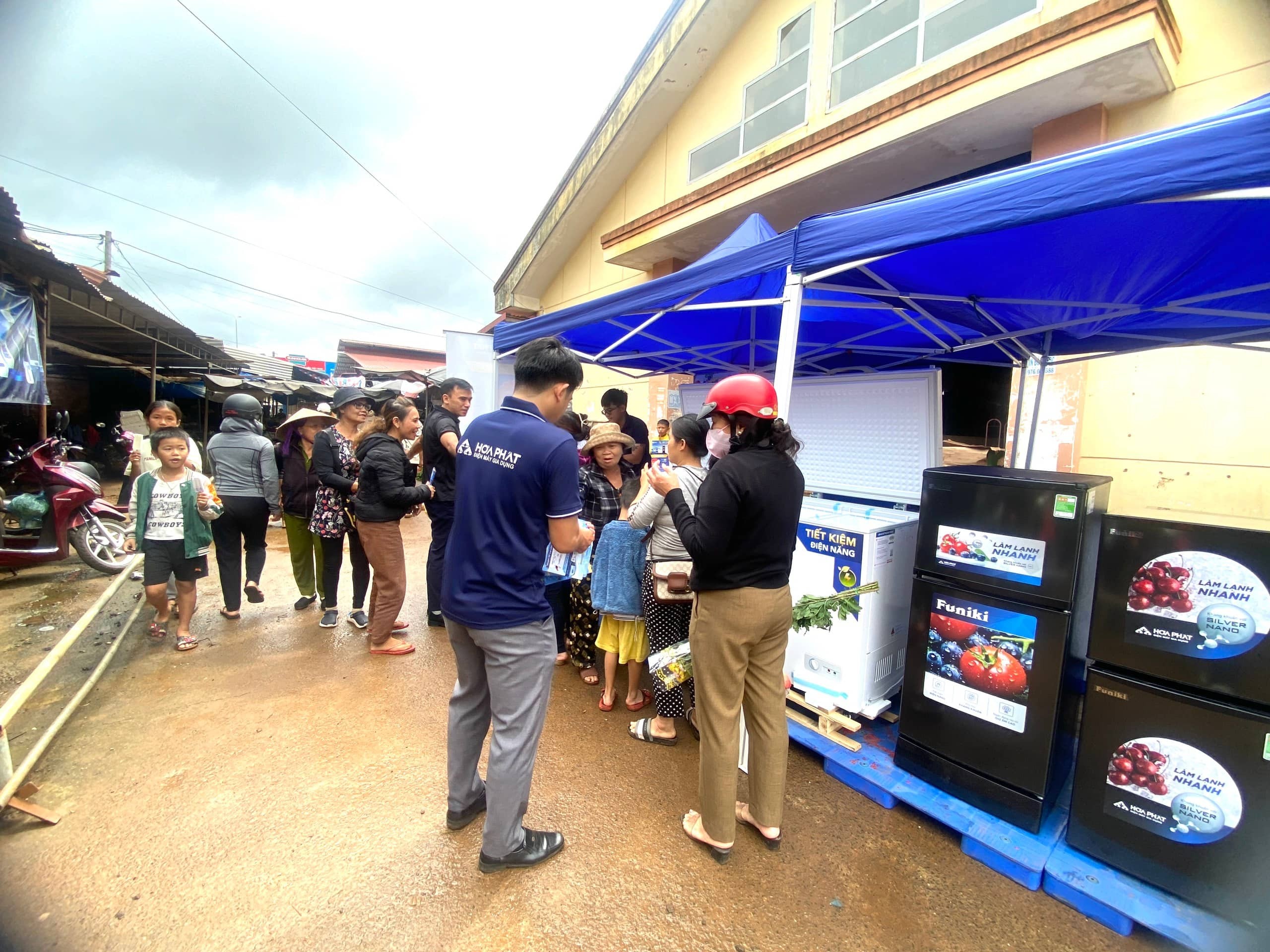 z5645051531314-a0d70c6f55a064bf478beef427aebc82