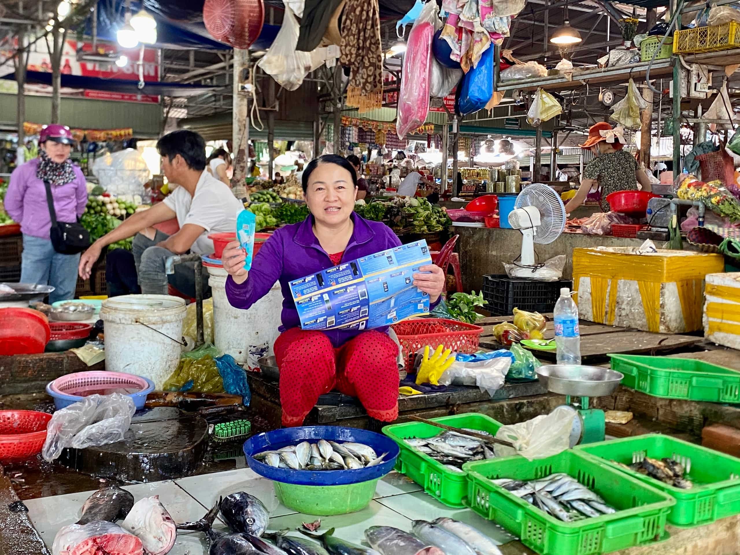 z5645051614292-a6951e5729ea18a5652adc8dd11f1bbb