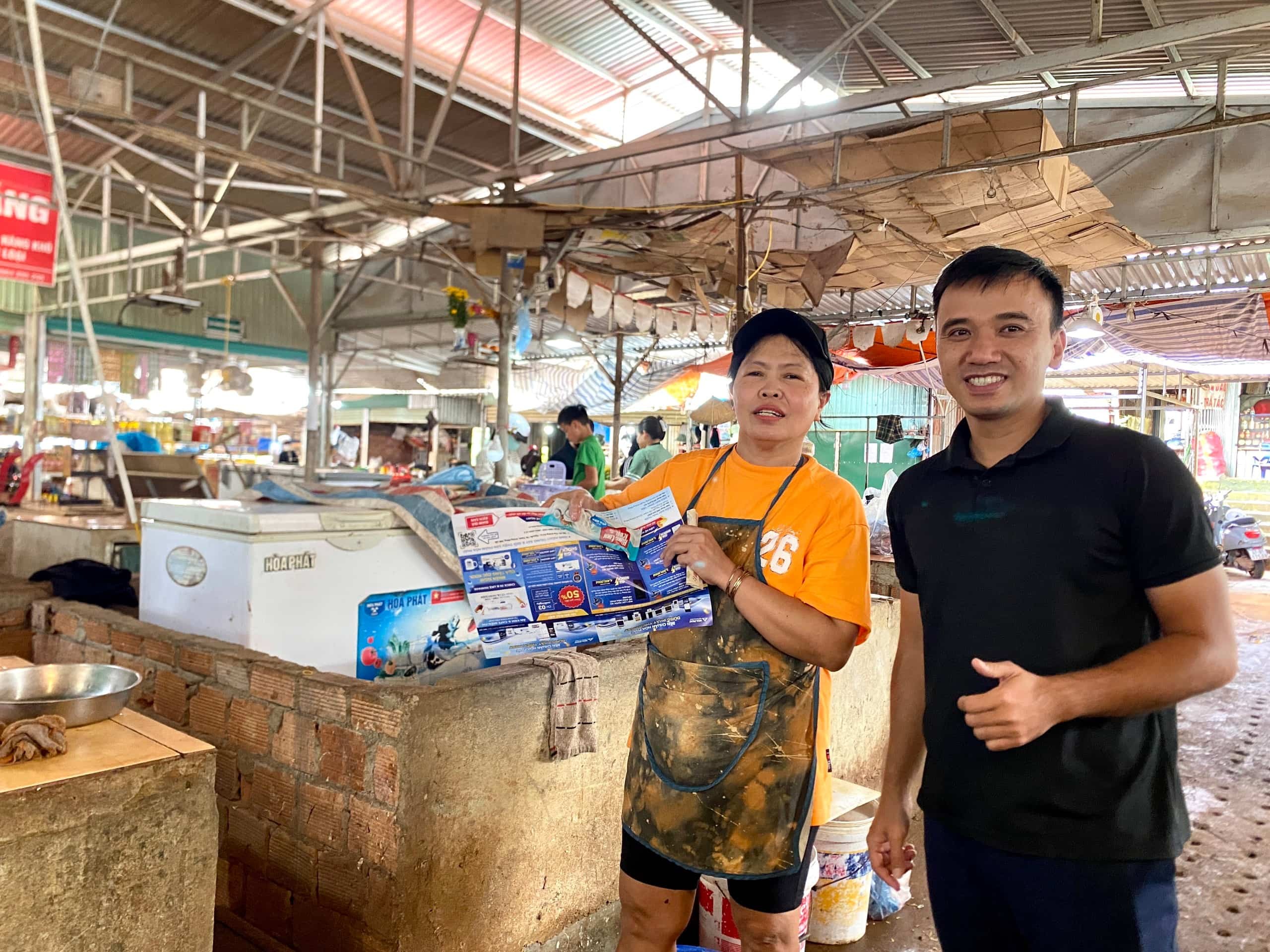 z5645051883877-011c4d4a0a6f6f2a594e3332d47928ad